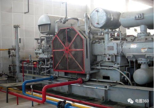 石油化工行业防爆电气设备常见问题与案例分析