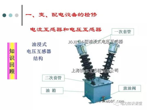 电气设备维修管理 保障电气机械与器材稳定运行的核心